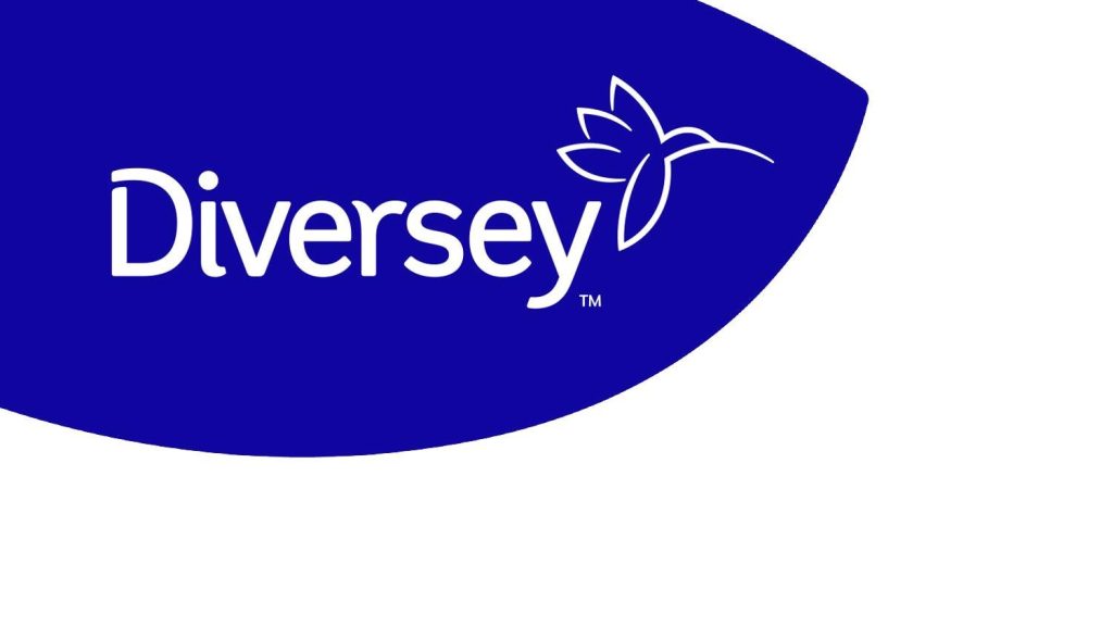 Diversey Canarias