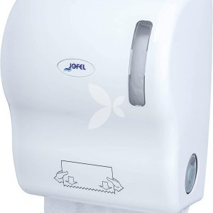 DISPENSADOR AUTOCORTANTE