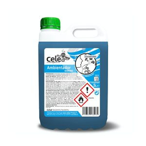 Ambientador Marino Celea FHS ONE 5L