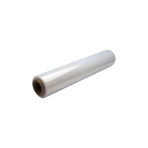 Articulos de un solo uso