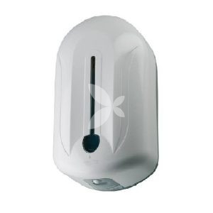 DOSIFICADOR ÓPTICO DE GEL
