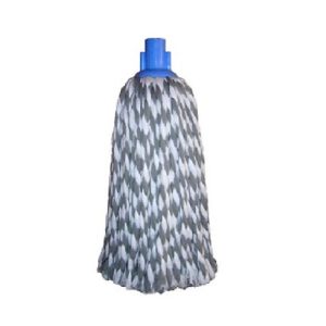 Fregona Apollo Supermop