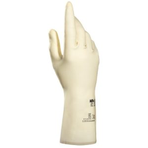 Guante Vital 175