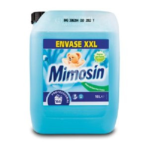 Mimosin Profesional Original