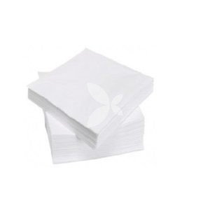 SERVILLETA 2 CAPAS 20x20