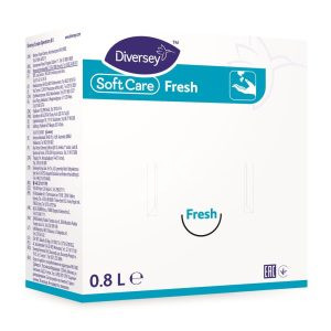 Soft Care Fresh H1