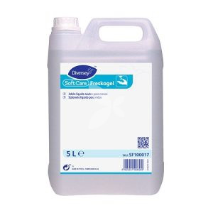 Soft Care Freskogel