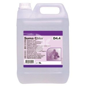 Suma Chlor D4.4